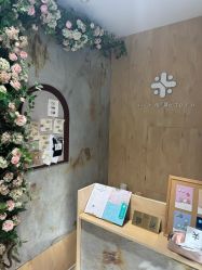 -米·日本の美甲美睫專門店