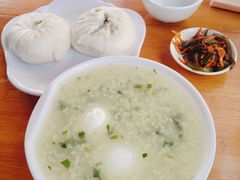 -茶百道(龙湖滨江天街店)