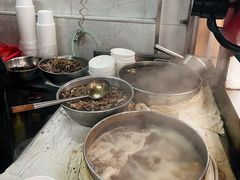 -菜忠潮州牛肉店(岗厦店)
