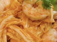 -大连君悦酒店·星海湾壹号Dalian·Dalian(星海广场店)