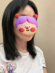 -艾美A·M Hair Salon