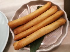 -大鱼徽州·寻味徽菜(星光总店)