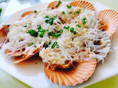 -双月饭店·20年老字号(新村店)