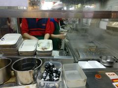 -银记肠粉店(北京路店)