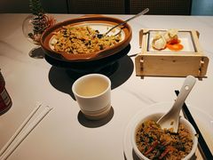-码头见·潮汕菜(领展中心城店)
