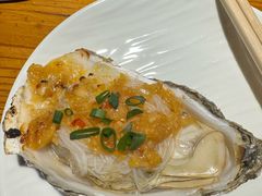 -義聚德·清真铜锅涮羊肉·烧烤(河东店)
