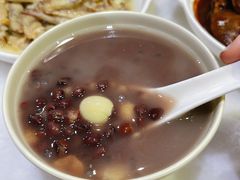 -风之味糖水店(上塘西路店)