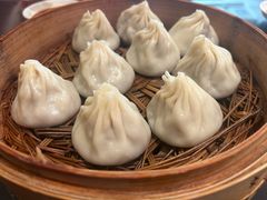 -熙盛源(滨湖万达店)