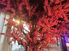 -路边边.炒菜烧烤.音乐餐厅(良乡长虹店)