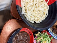 -菊儿人家·北京胡同菜(南锣鼓巷店)