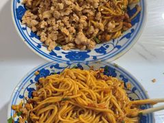 -小罗子汤店(大士院总店)