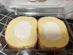 -红花点心局(大观园店)
