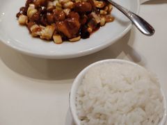 -惠丰堂饭庄·烤鸭·京味菜(西北旺·唐家岭店)