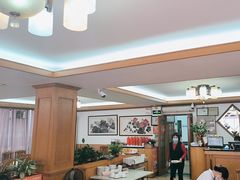 -腰记饭店(龙源路店)