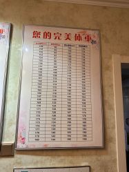 -寇氏减肥