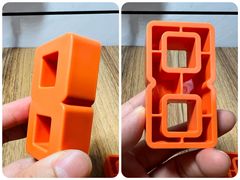 -TOYSRUS玩具反斗城(厦门新生活广场店)