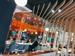 -三江源活鱼现烤(维多利摩尔城店)