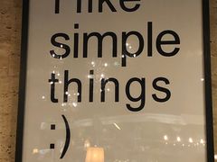 -Let's Taipei 非常烘焙(太古里店)
