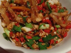 -文昌阁·长沙市井菜(美食地标店)