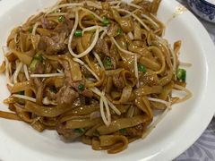 -粤·向群饭店(龙津东路总店)