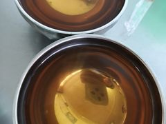 -正宗杨记普洱酸醋米线(总店)