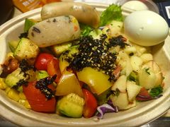 -超级碗FOODBOWL(成都来福士店)