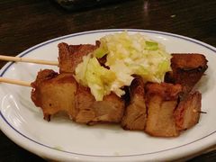 -Fukumimi·美醉堂 居酒屋(金尚店)