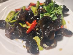 -蒙古馅饼(西华园店)