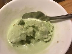 -鍋ぞう(新宿西口店)