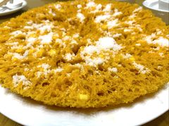 -胖太太四川麻辣排骨串(镇江路分店)