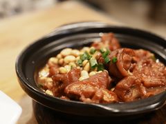 -9号小厨师(端平桥店)