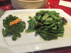 -粤香楼(新光里店)