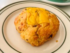 -Line来恩咖啡(石厦花园店)