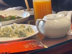 -渝味堂(彩云城店)