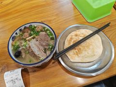-夏家合汁(天润花园小区店)