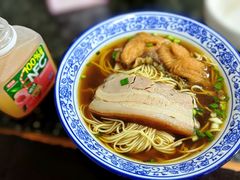 -状元楼(东大街店)