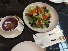 -1981牛排西餐厅(海信店)