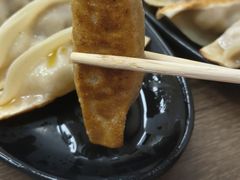 -刘长兴(逸仙桥店)