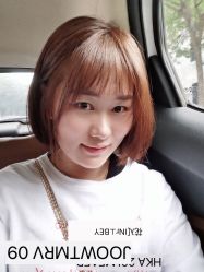-时尚殿堂hair salon
