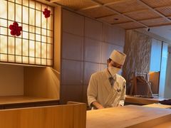-炎橘·板前料理 Omakase