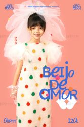 -桔子摄影(马鞍山店)