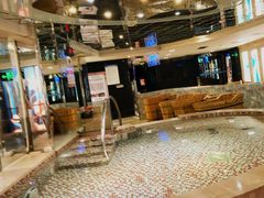 -皇室假期美食水疗会(春风路店)