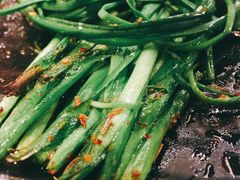 -聚点串吧·北京烧烤(朝北店)