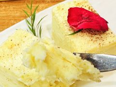 -椒鸣椒麻小馆·新疆菜(五道口创始店)