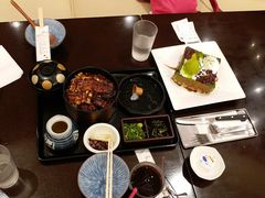 -三井奥特莱斯购物城(爵士之梦长岛店)