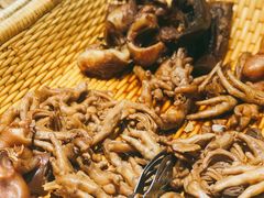 -卤个锤子(河马公园店)