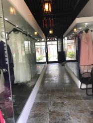点击看大图 -忆江南婚礼策划(姑苏店)