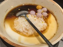 -麻都·成都菜(人民广场店)
