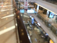 -万达广场(福州金融街店)