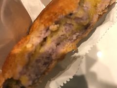 -RiceZone乐食尊纯米面包坊(望京店)